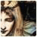Olivierremn's picture Olivierremn's picture