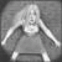 MitchKado's picture MitchKado's picture