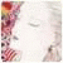 Nemrokpt's picture Nemrokpt's picture
