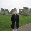 moonunit1's picture moonunit1's picture