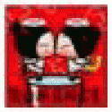 MasonNox's picture MasonNox's picture