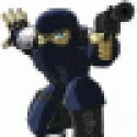 Matthewdrync's picture Matthewdrync's picture