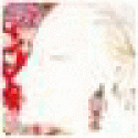 RiordianDew's picture RiordianDew's picture