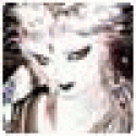 Riordiandith's picture Riordiandith's picture