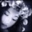 TipplerPawl's picture TipplerPawl's picture