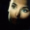 Sebastianror's picture Sebastianror's picture