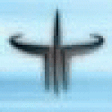 Matthew2018BOf's picture Matthew2018BOf's picture