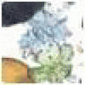PorterCaw's picture PorterCaw's picture