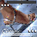 RysrepbiG's picture RysrepbiG's picture