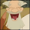SnapleShake's picture SnapleShake's picture