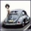 RaymondFub's picture RaymondFub's picture