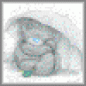 Richardmoupt's picture Richardmoupt's picture