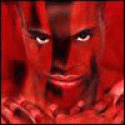 Darricksalay's picture Darricksalay's picture