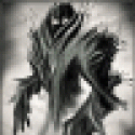 PatrickVag's picture PatrickVag's picture
