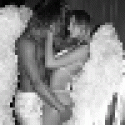 CandyZem's picture CandyZem's picture