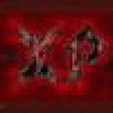 MonirrencoK's picture MonirrencoK's picture
