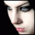 Bernicekaw's picture Bernicekaw's picture