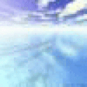 JosephNesse's picture JosephNesse's picture