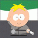 Scottdrota's picture