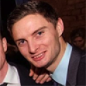 Swewigree's picture Swewigree's picture