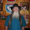 the caveman420's picture the caveman420's picture