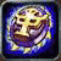 TravisRag's picture TravisRag's picture