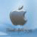 Maximvkv's picture Maximvkv's picture