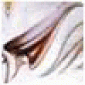MichaelFeada's picture MichaelFeada's picture