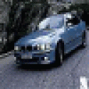 Bruceblary's picture Bruceblary's picture