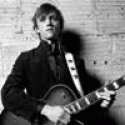 Petr1975's picture Petr1975's picture