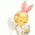 TheresaFag's picture TheresaFag's picture