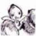 Samuelacege's picture Samuelacege's picture