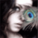 Marinaurina's picture Marinaurina's picture