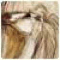 Mariocinny's picture Mariocinny's picture