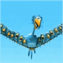 RaichalWB's picture RaichalWB's picture