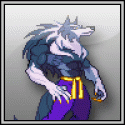 lubluodped's picture lubluodped's picture