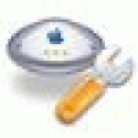 Martinshock's picture Martinshock's picture