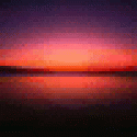 Matthewaluck's picture Matthewaluck's picture