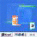 Stevenerurn's picture Stevenerurn's picture