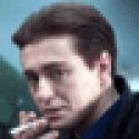 Matthewerype's picture Matthewerype's picture