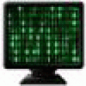 GeorgeDealm's picture GeorgeDealm's picture