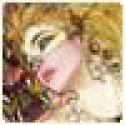 Konchitabi's picture Konchitabi's picture