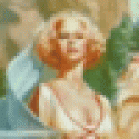 popkastt's picture popkastt's picture