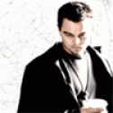 RichardDoP's picture RichardDoP's picture