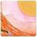 FrankNab's picture FrankNab's picture
