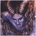 EuGeniT82's picture EuGeniT82's picture