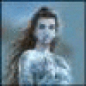 KnutPi's picture KnutPi's picture