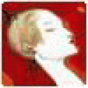 PotrosKr's picture PotrosKr's picture