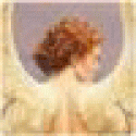 PavelReds's picture PavelReds's picture