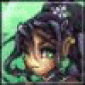 popaaaaafg's picture popaaaaafg's picture